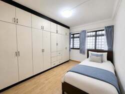 Blk 975 Hougang Street 91 (Hougang), HDB Executive #612332511